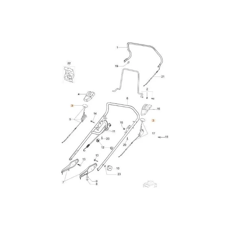 newgardenstore-13174229
