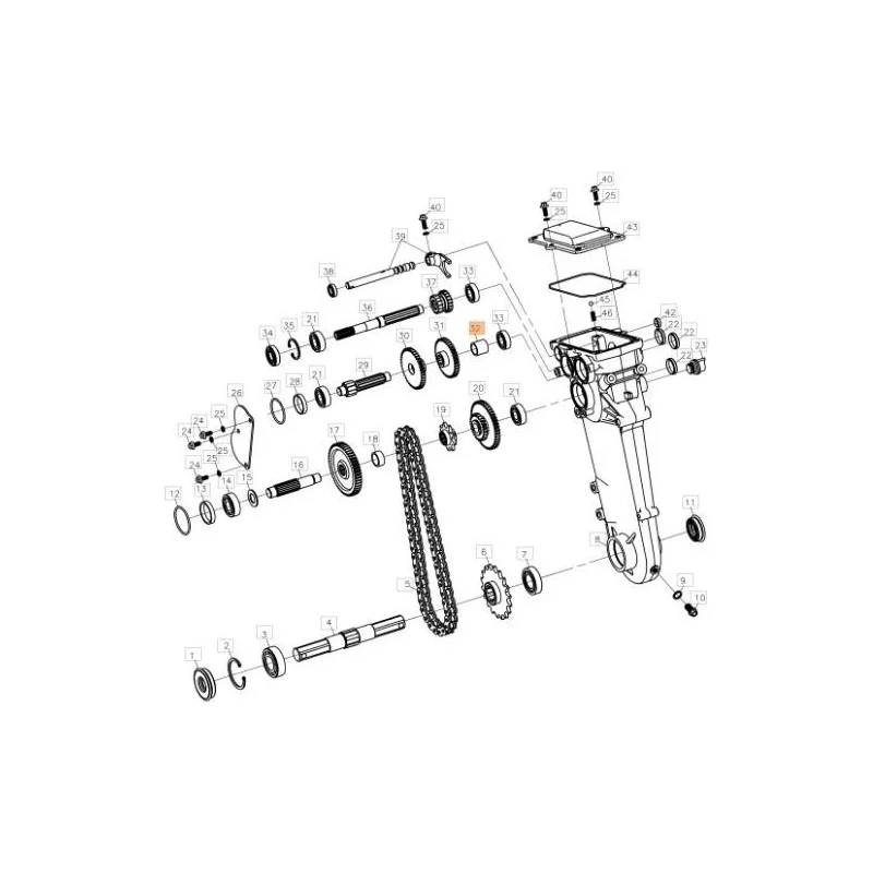newgardenstore-13174294