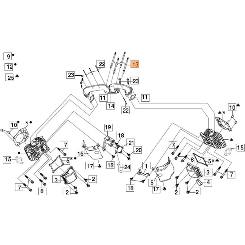 newgardenstore-13174313