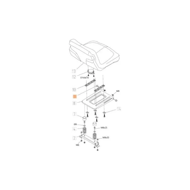 newgardenstore-13174379