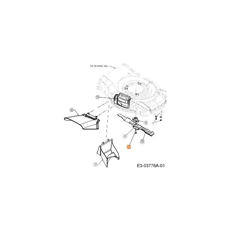newgardenstore-13174541
