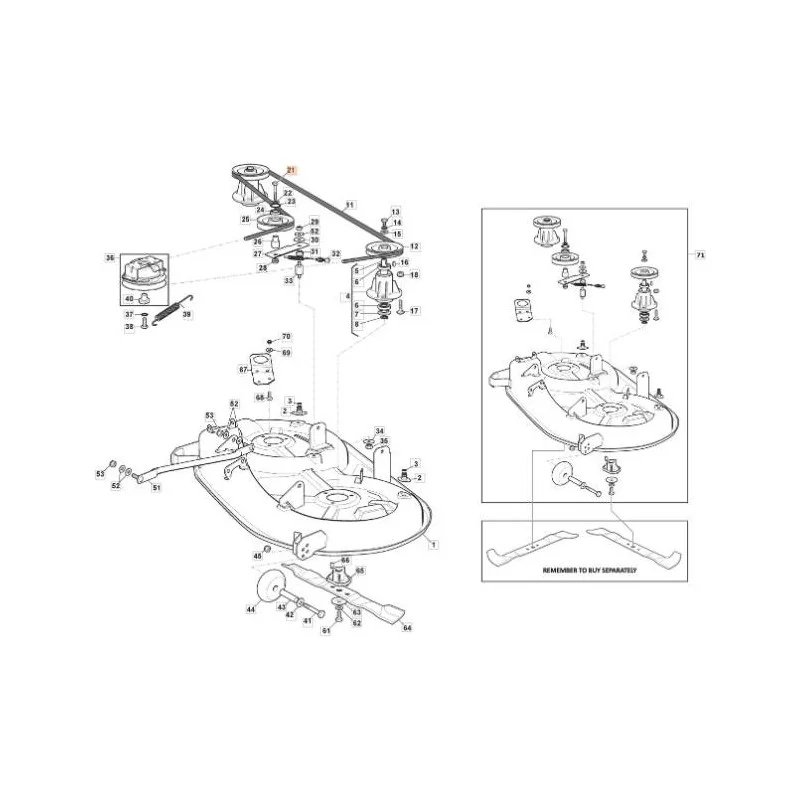 newgardenstore-13174832