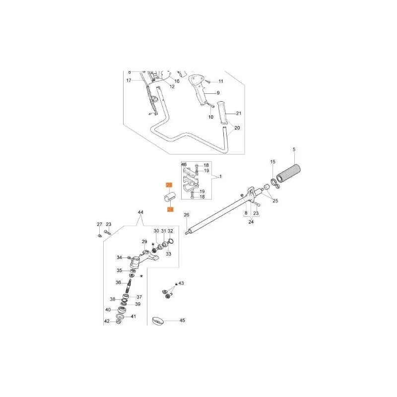 newgardenstore-13175086