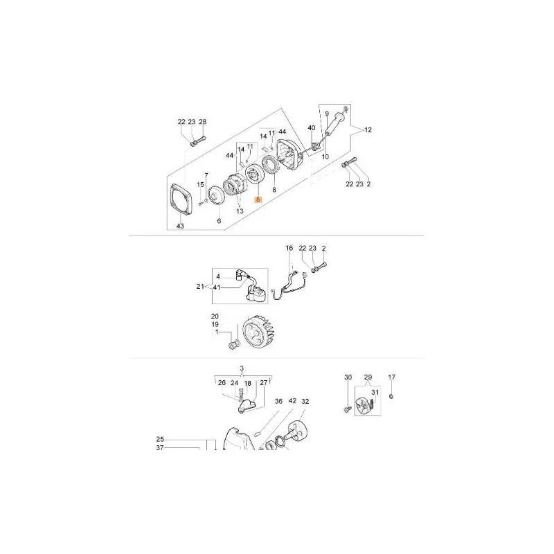 newgardenstore-13175100