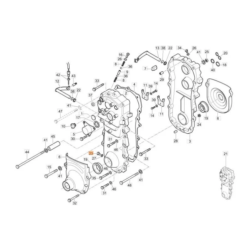 newgardenstore-13175314