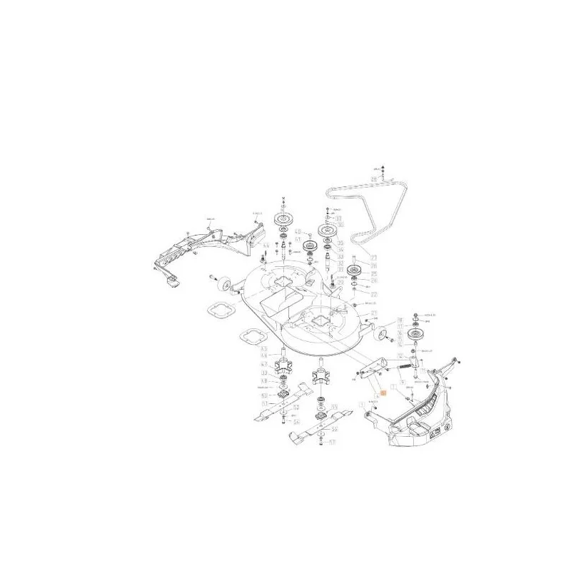 newgardenstore-13175652