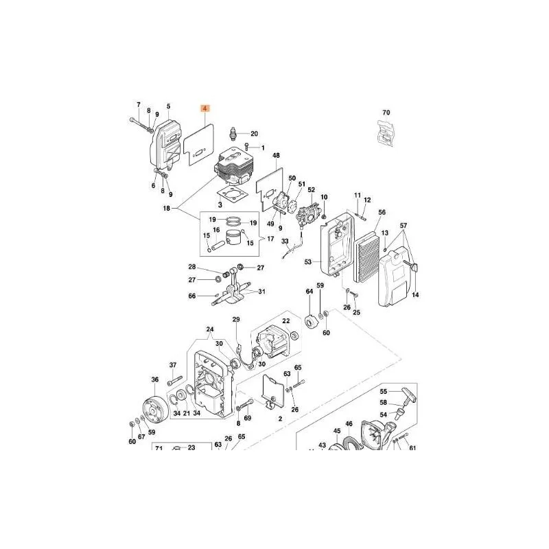 newgardenstore-13175803