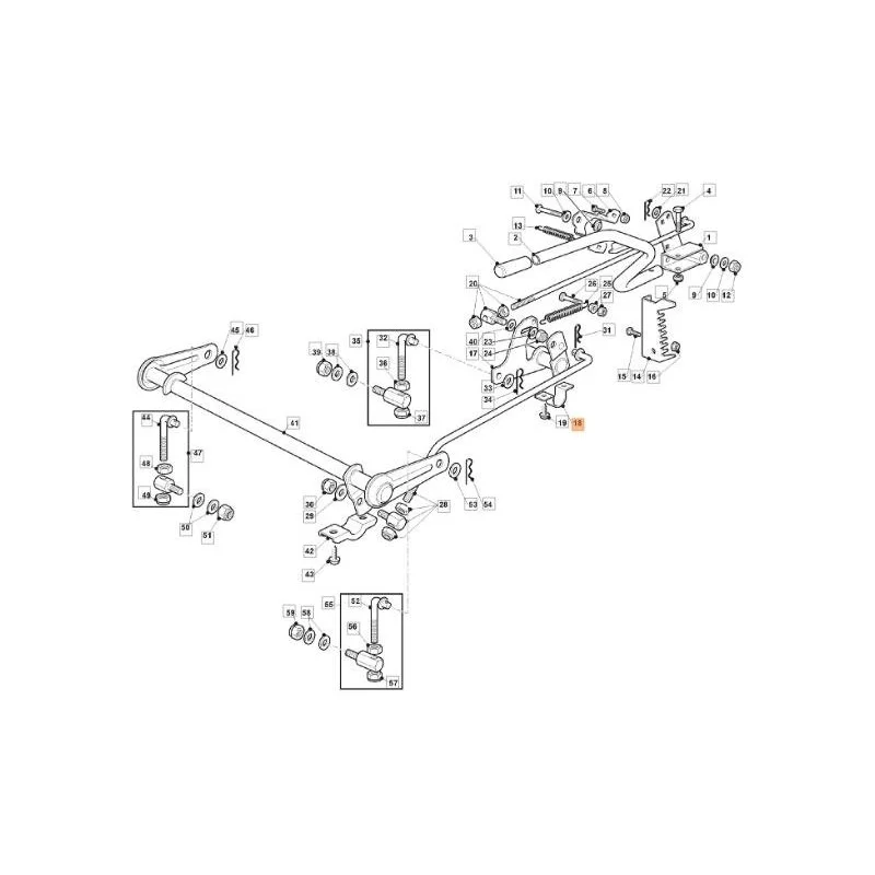 newgardenstore-13177032