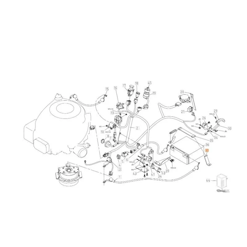 newgardenstore-13177127