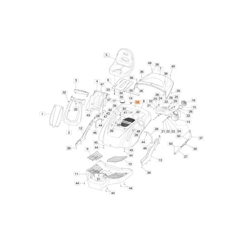 newgardenstore-13177285