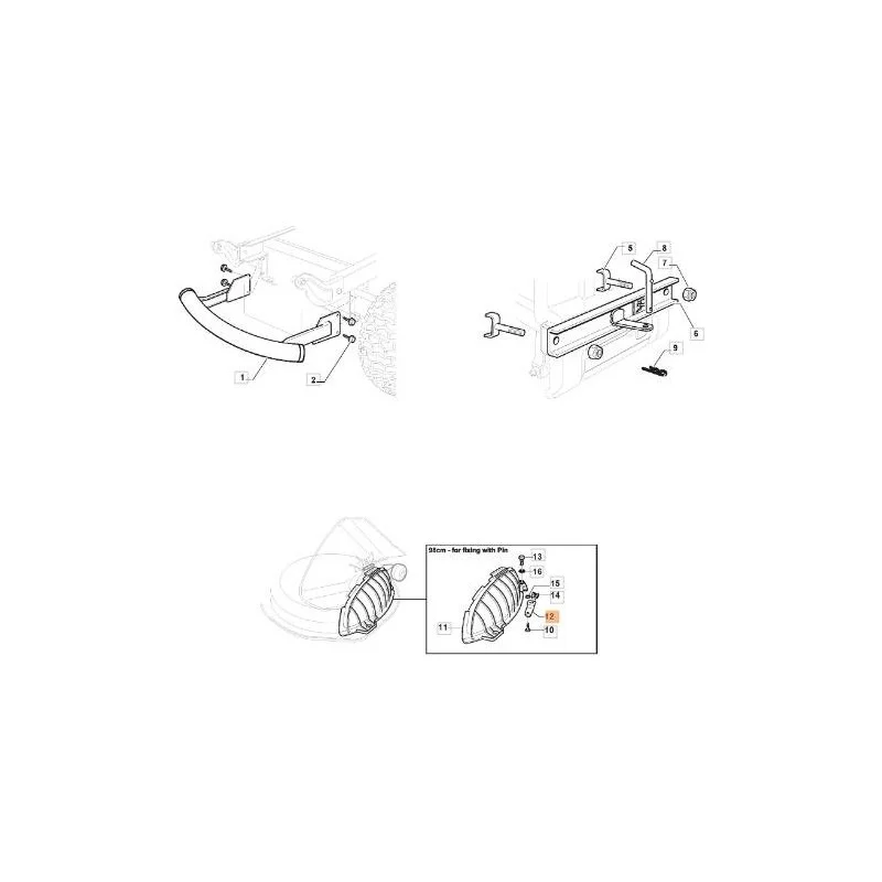 newgardenstore-13177355