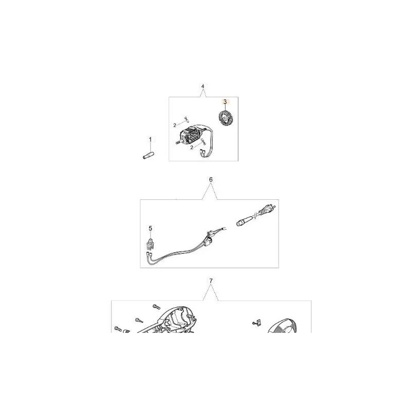 newgardenstore-13177718
