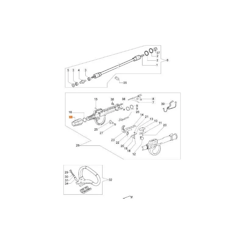 newgardenstore-13178119