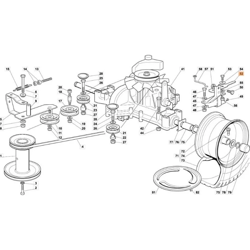 newgardenstore-13178143