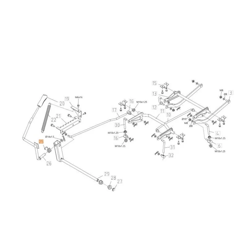 newgardenstore-13178206