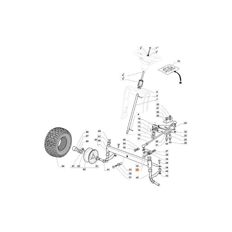 newgardenstore-13178336