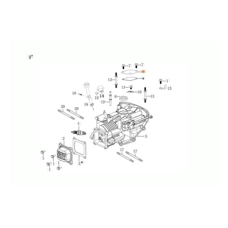 newgardenstore-13178425