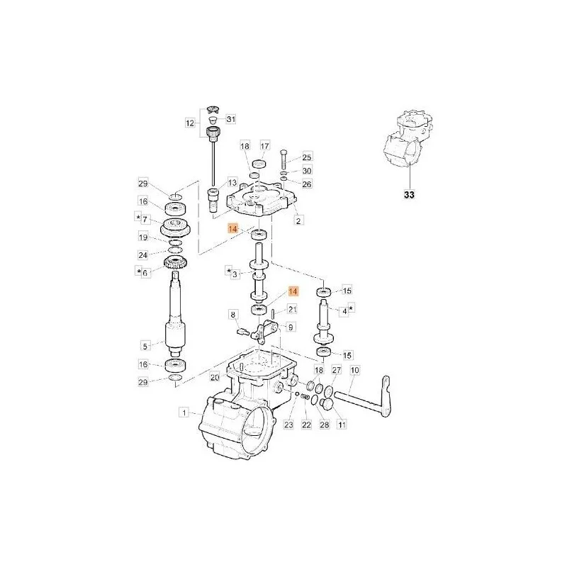 newgardenstore-13178471