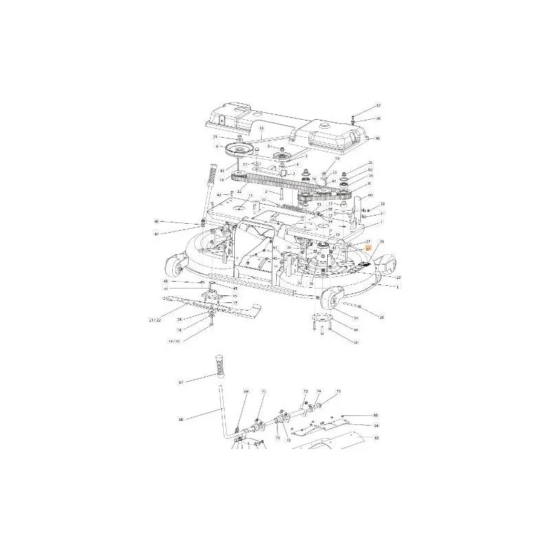newgardenstore-13178588
