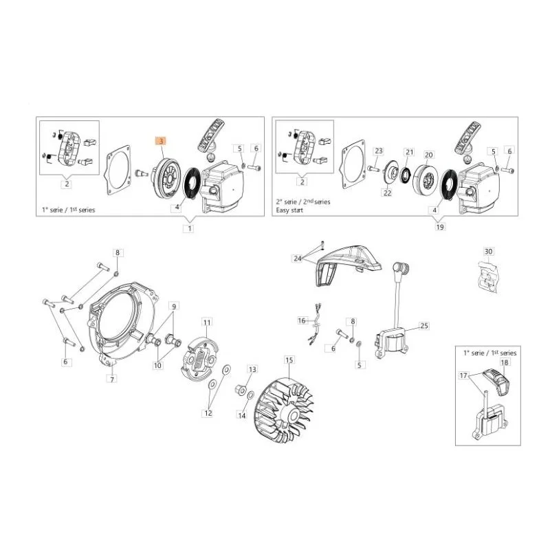newgardenstore-13178654