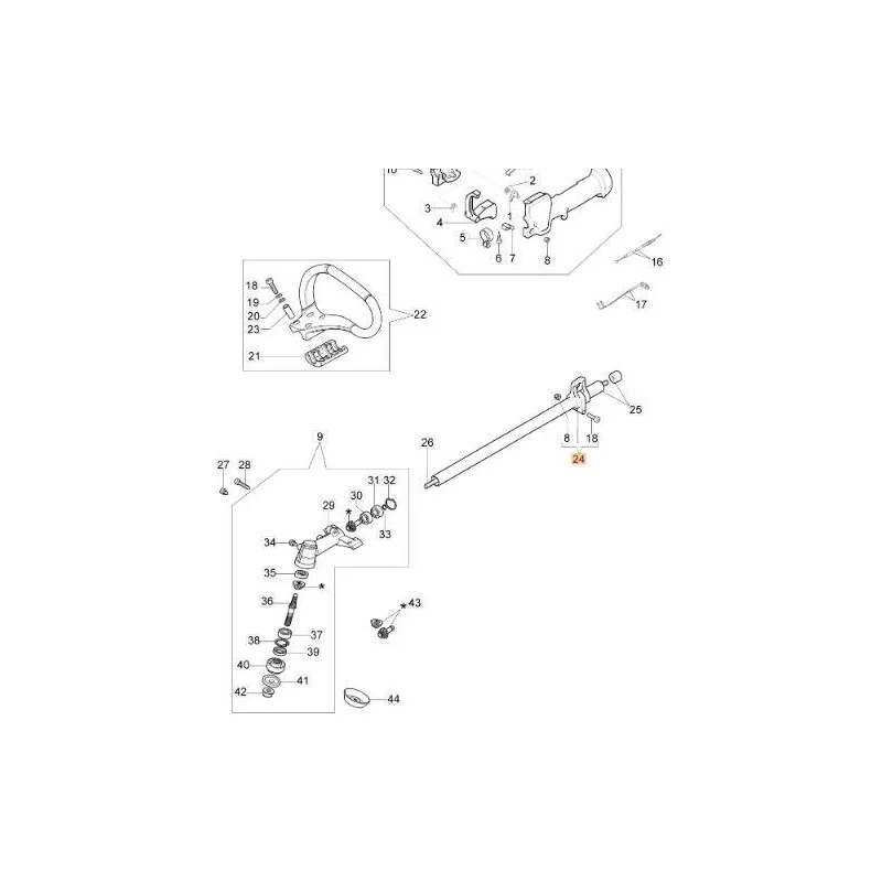 newgardenstore-13178808