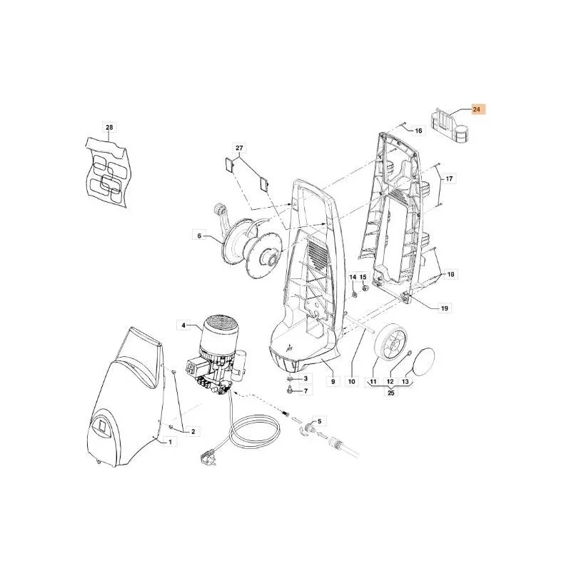newgardenstore-13179026