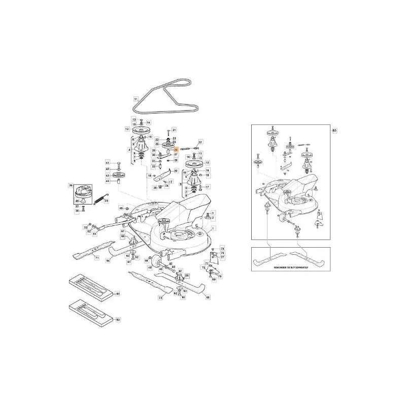 newgardenstore-13179229