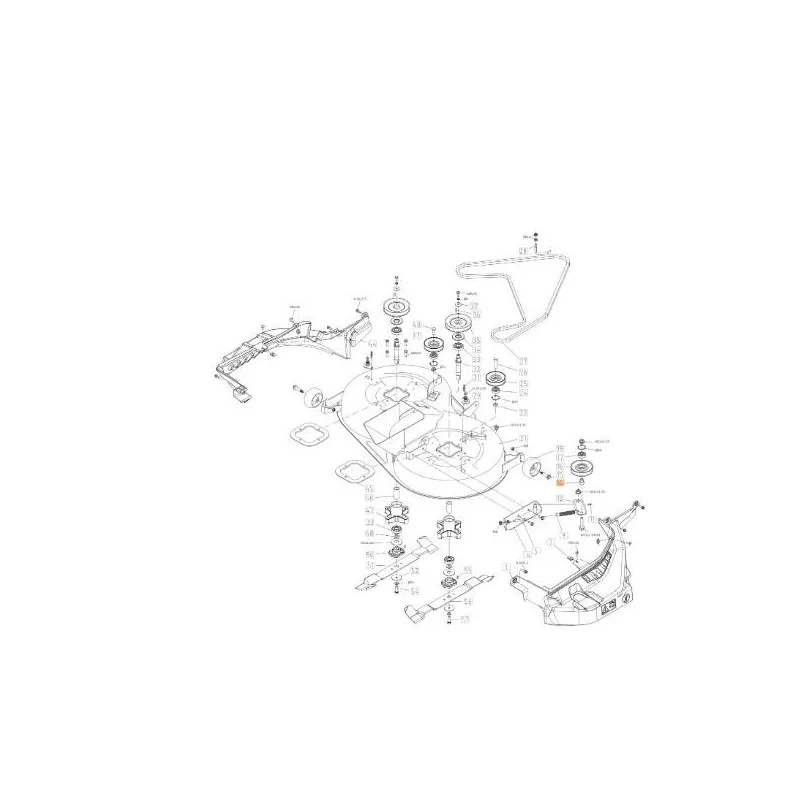 newgardenstore-13179597