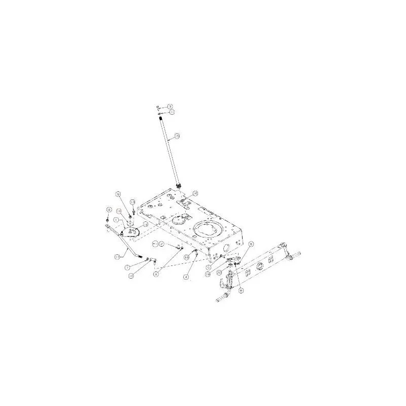 newgardenstore-13179816