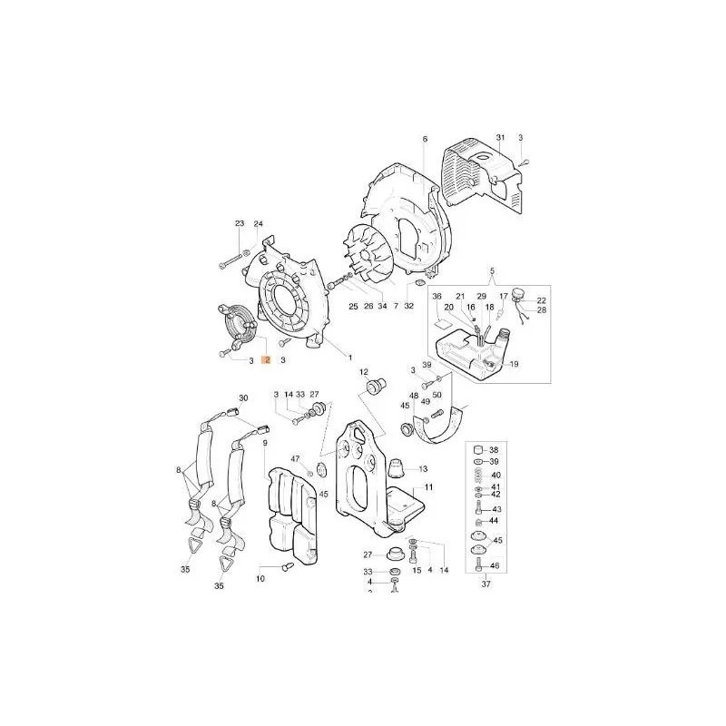 newgardenstore-13180181