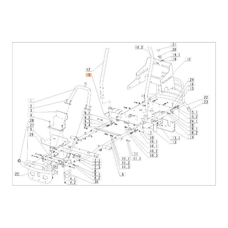 newgardenstore-13180330