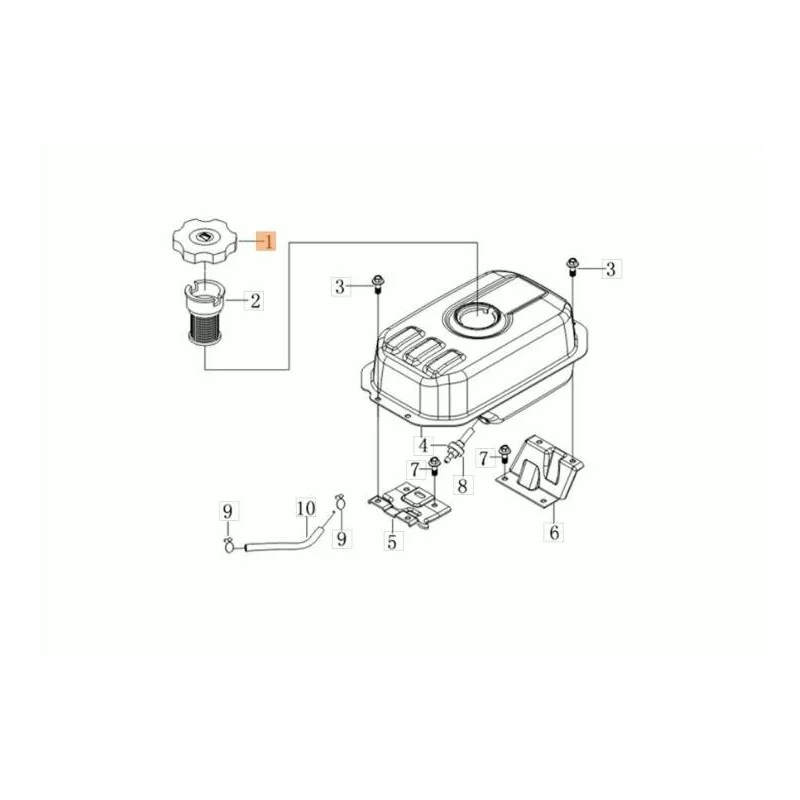 newgardenstore-13180794