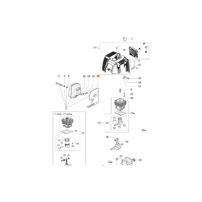 newgardenstore-13180913