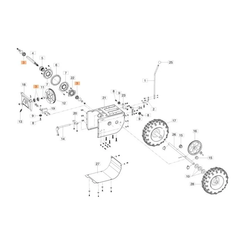 newgardenstore-13180981