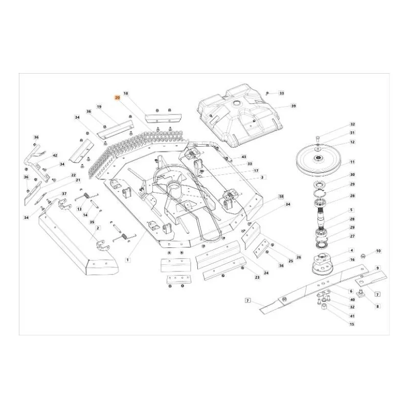 newgardenstore-13181243