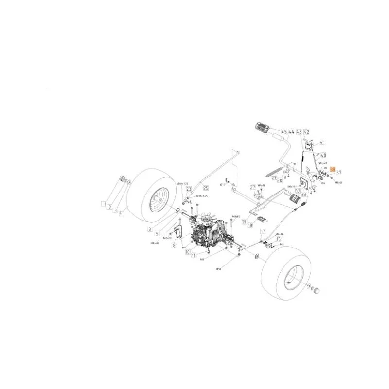 newgardenstore-13181404