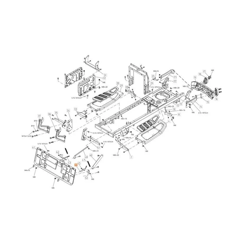 newgardenstore-13181503