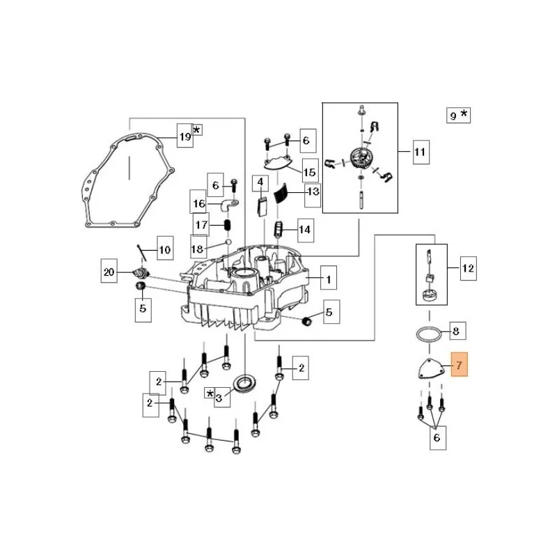newgardenstore-13181607