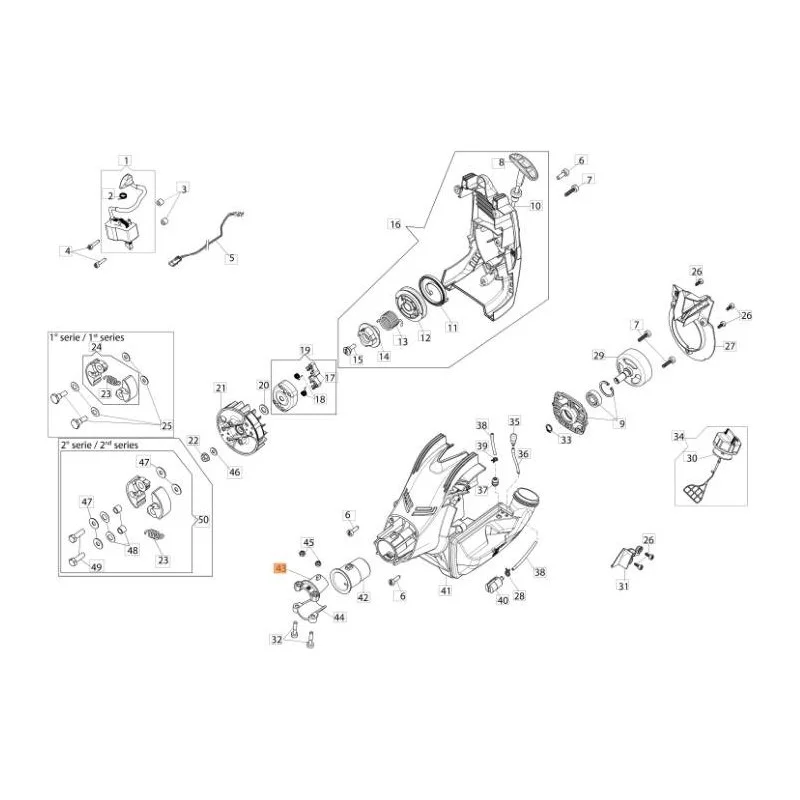 newgardenstore-13181993