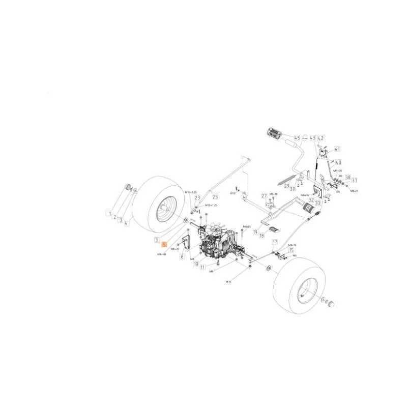 newgardenstore-13182043