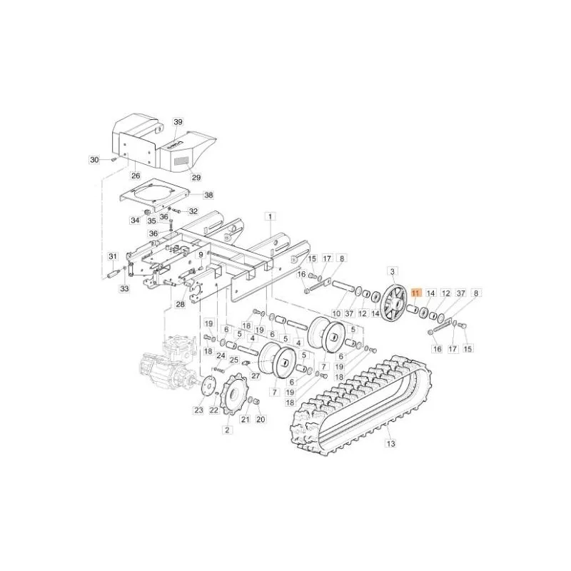 newgardenstore-13182348
