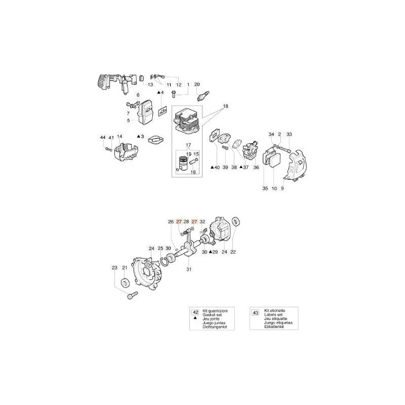 newgardenstore-13183126