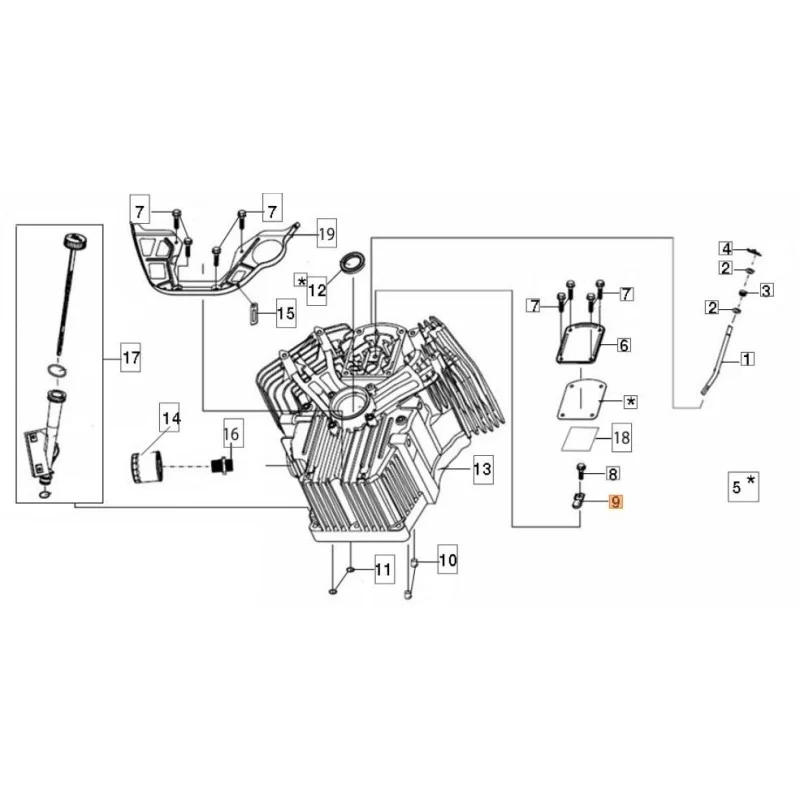 newgardenstore-13184395