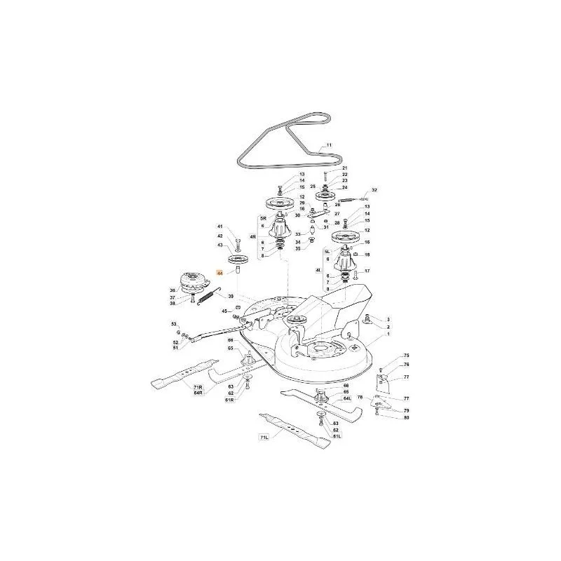newgardenstore-13184898