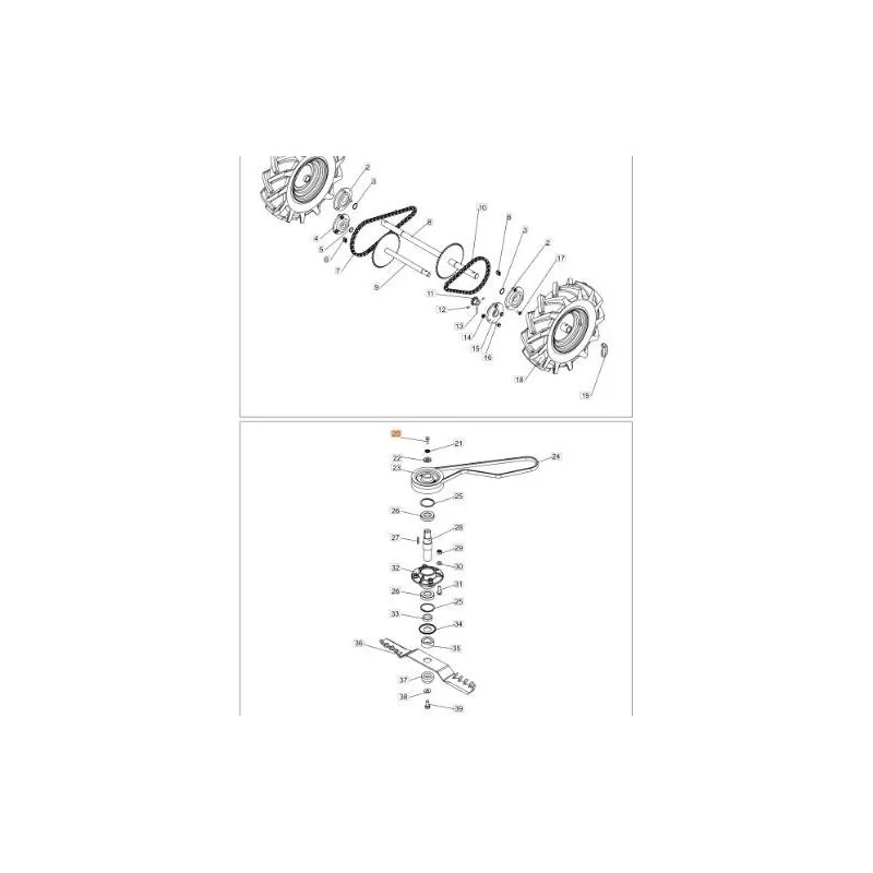 newgardenstore-13185357