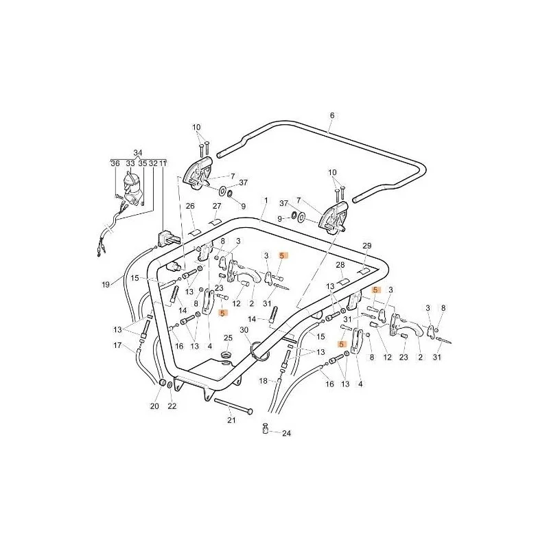 newgardenstore-13185604