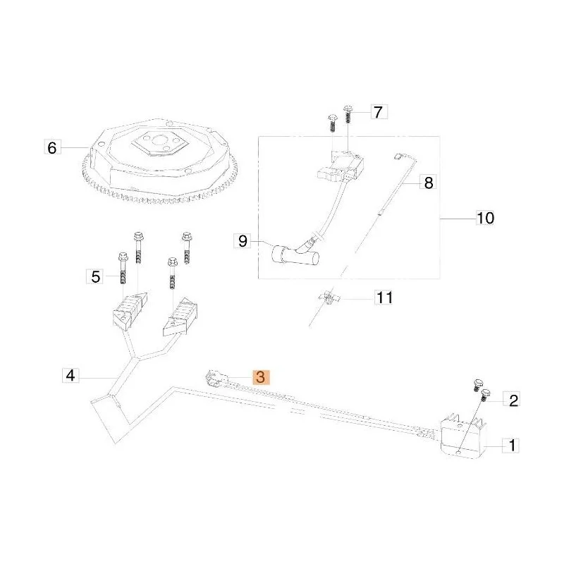 newgardenstore-13185858