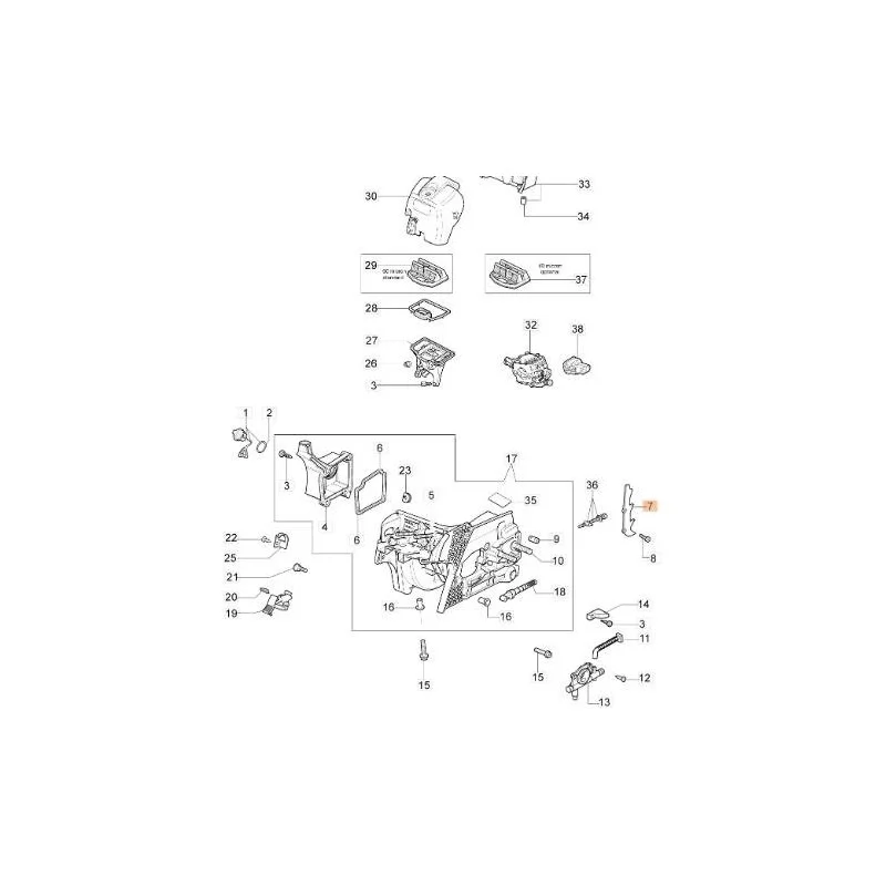 newgardenstore-13186133