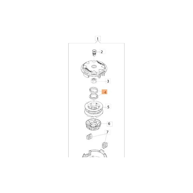 newgardenstore-13186273
