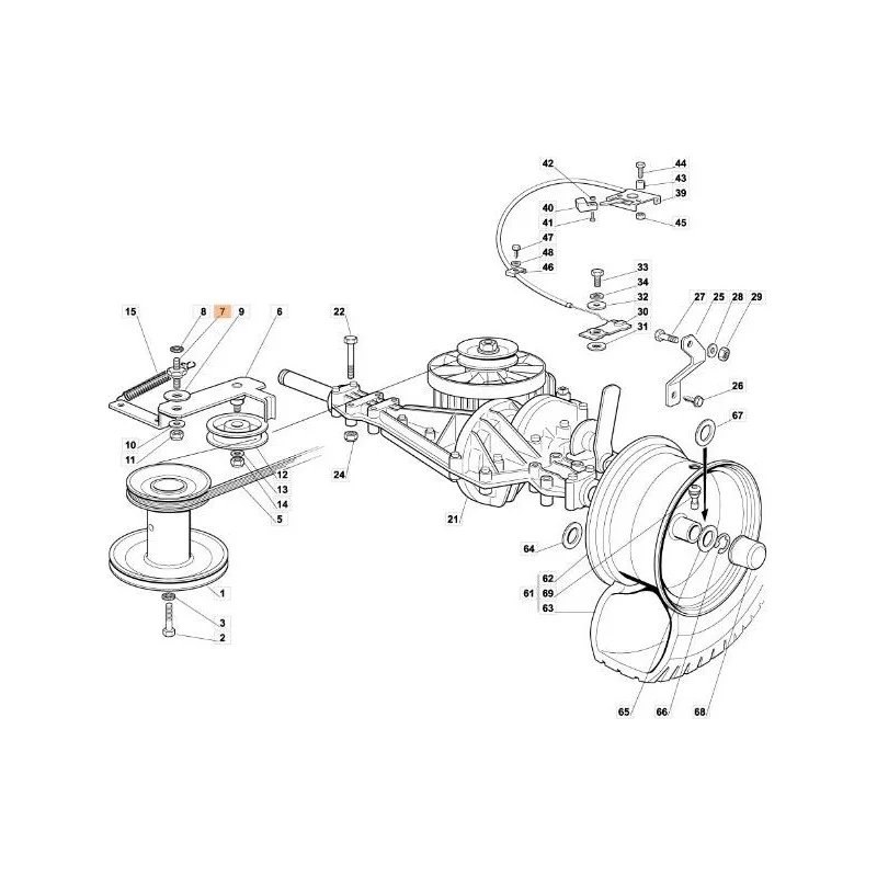 newgardenstore-13186587